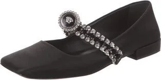 Versace - Image 2
