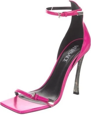 Versace - Image 2