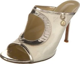 Versace - Image 2