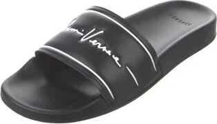 Versace - Image 2