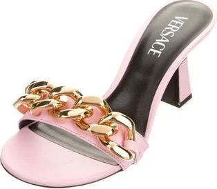 Versace - Image 2