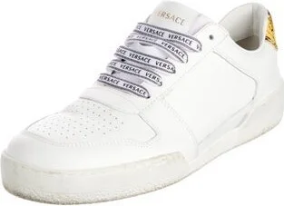 Versace - Image 2
