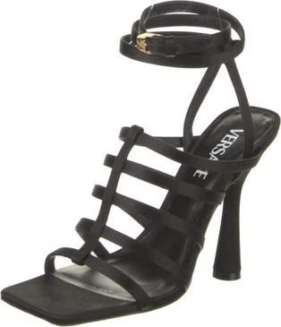 Versace - Image 2