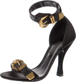 Versace - Image 2