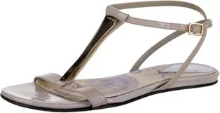 Versace - Image 2