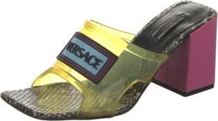 Versace - Image 2