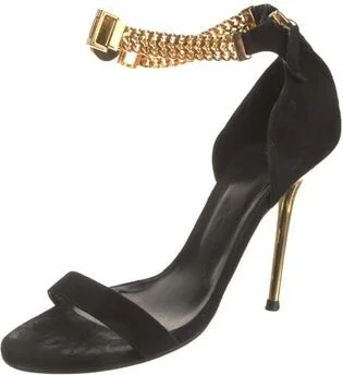 Versace - Image 2