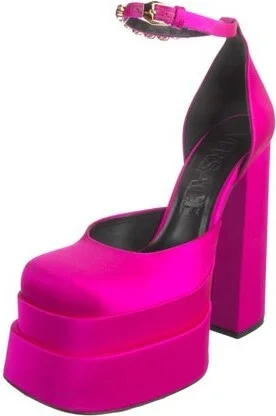 Versace - Image 2