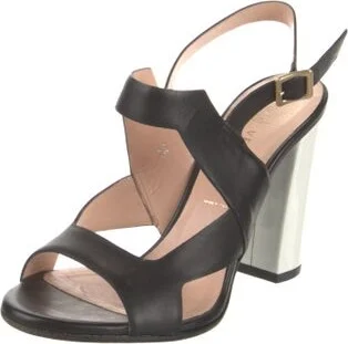 Versace - Image 2