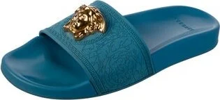 Versace - Image 2