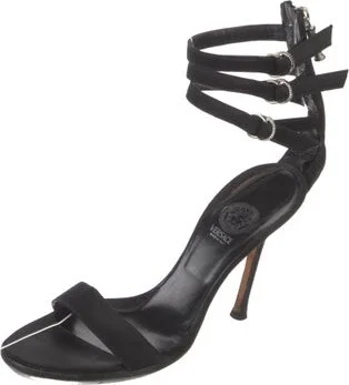 Versace - Image 2