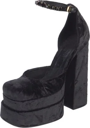Versace - Image 2