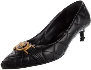 Versace - Image 2