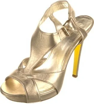 Versace - Image 2