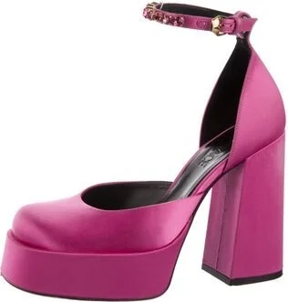 Versace - Image 2