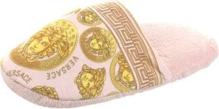 Versace - Image 2