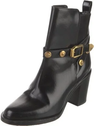 Versace - Image 2