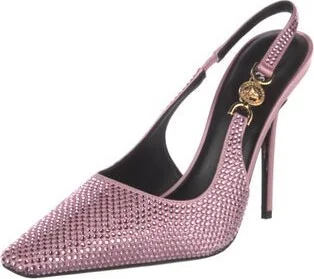 Versace - Image 2