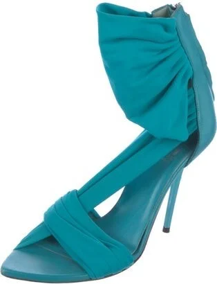 Versace - Image 2
