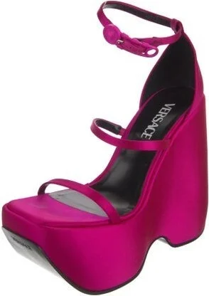 Versace - Image 2