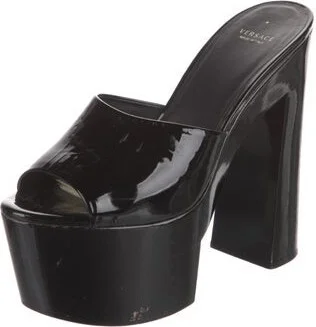 Versace - Image 2