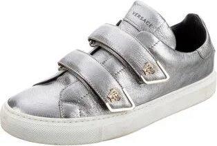 Versace - Image 2