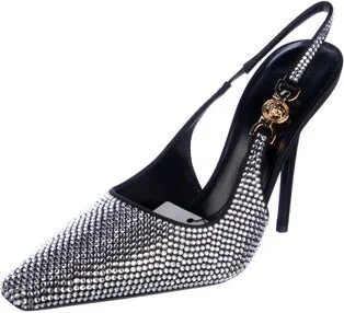 Versace - Image 2