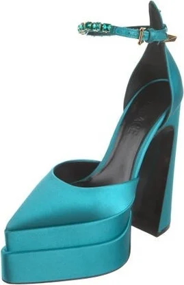 Versace - Image 2