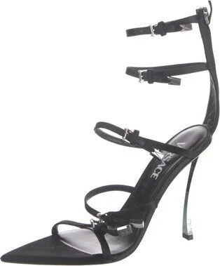Versace - Image 2