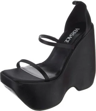 Versace - Image 2