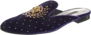 Versace - Image 2