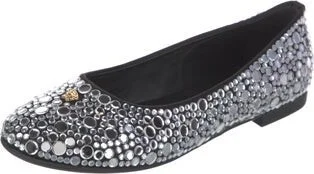 Versace - Image 2
