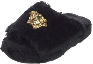 Versace - Image 2