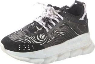 Versace - Image 2