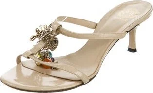 Versace - Image 2
