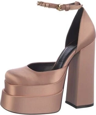 Versace - Image 2