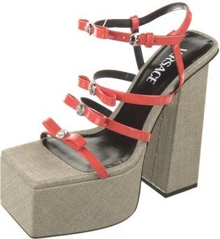 Versace - Image 2