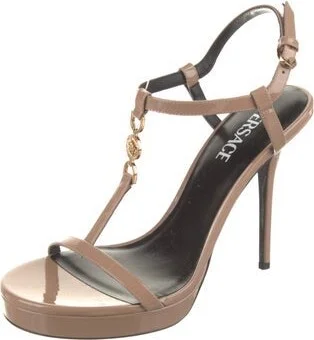 Versace - Image 2