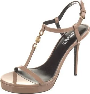 Versace - Image 2