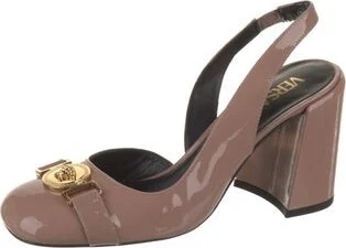 Versace - Image 2
