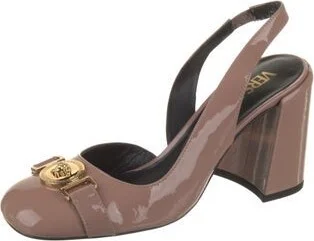 Versace - Image 2