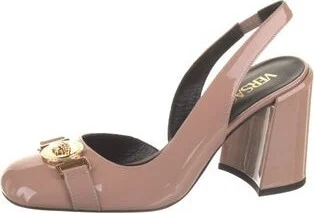 Versace - Image 2
