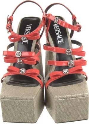 Versace - Image 2