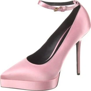 Versace - Image 2