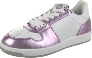 Versace - Image 2