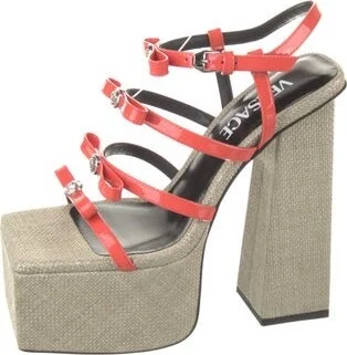 Versace - Image 2