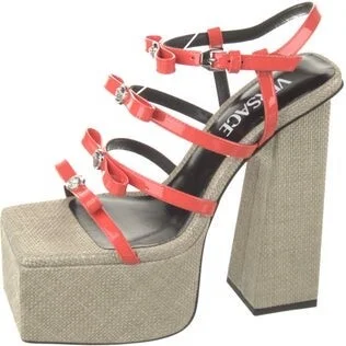 Versace - Image 2