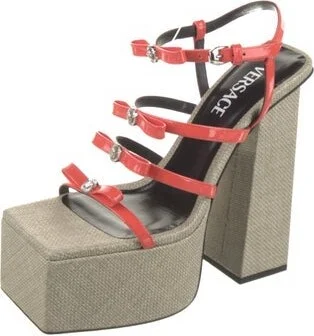Versace - Image 2