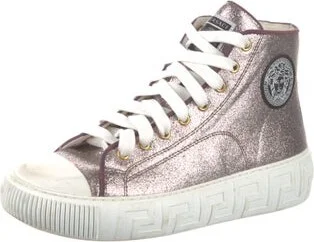 Versace - Image 2