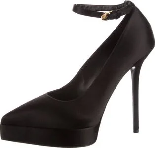 Versace - Image 2